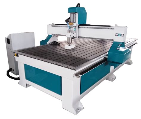 wood cnc router machine manufacturers|woodworking c&c machine.